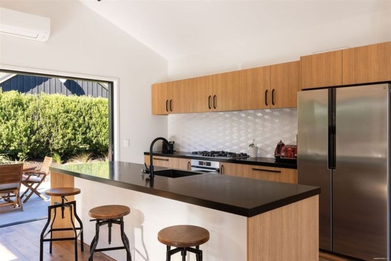 Photo of property in 29 Glenfiddich Road, Jacks Point, Queenstown, 9371