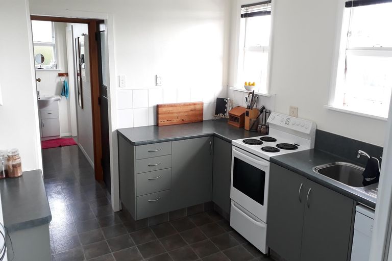 Photo of property in 1209 Camerons Line, Aorangi, Feilding, 4775