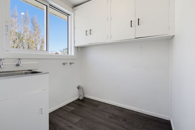 Photo of property in 55 Berwick Street, Riversdale, 9776