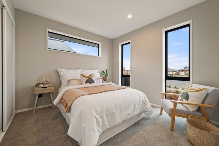 Photo of property in 29 Poipoi Place, Aranui, Christchurch, 8061