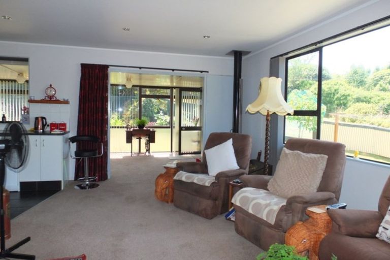 Photo of property in 63a Union Street, Foxton, 4814