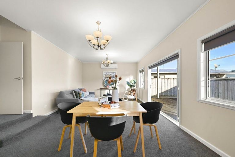 Photo of property in 105 Nixon Street, Hamilton East, Hamilton, 3216