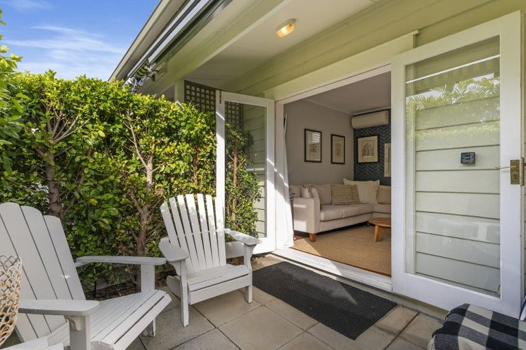 Photo of property in 11a Buchanan Street, Opotiki, 3122