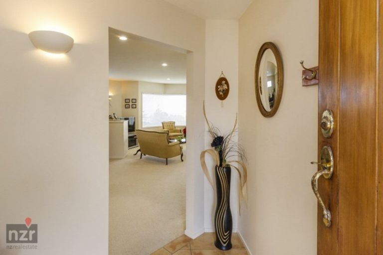 Photo of property in 16 Woodland Grove, Feilding, 4702