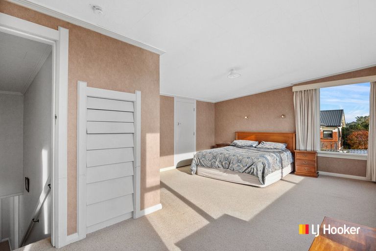 Photo of property in 11 Dunrobin Street, Waverley, Dunedin, 9013