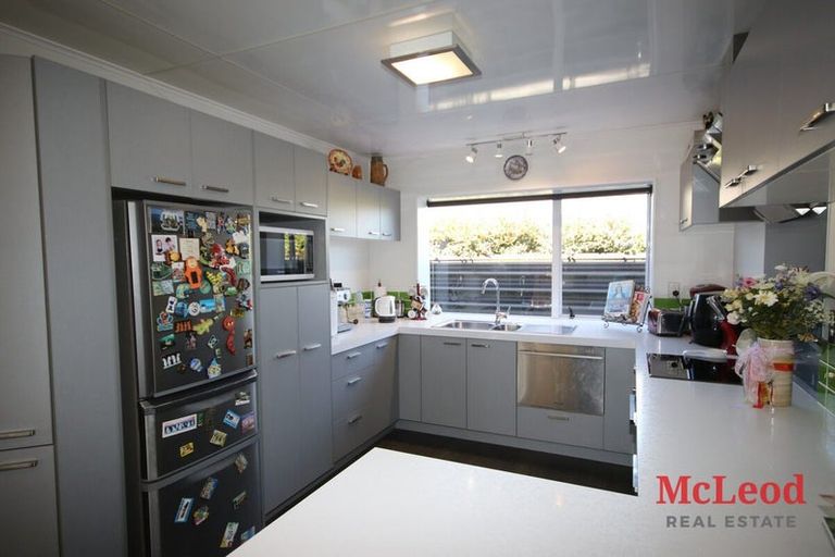 Photo of property in 19 Wilkin Street, Tinwald, Ashburton, 7700