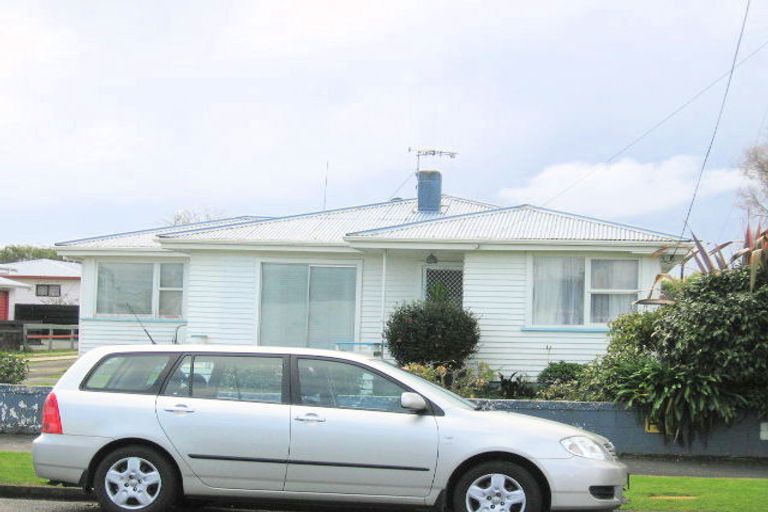 Photo of property in 11 Dinsdale Road, Dinsdale, Hamilton, 3204