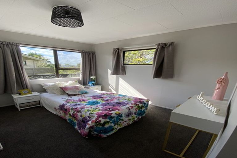 Photo of property in 39 Cobham Avenue, Dargaville, 0310