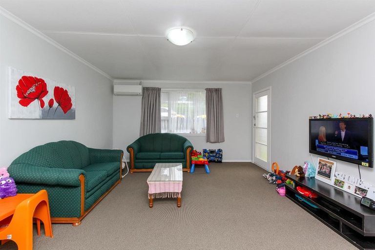Photo of property in 42b Nugent Street, Bell Block, New Plymouth, 4312