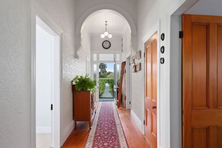 Photo of property in 71 Nelson Street, Opotiki, 3122