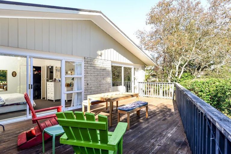 Photo of property in 4 Balfour Crescent, Riverlea, Hamilton, 3216