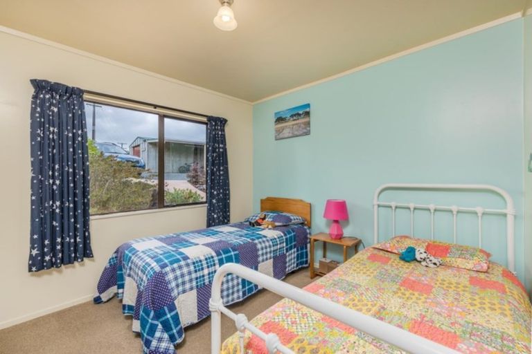 Photo of property in 207 Marlow Road, Riponui, Kamo, 0185