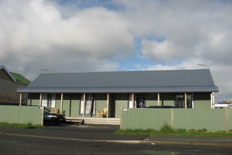 Photo of property in 2/133-135 Eye Street, Appleby, Invercargill, 9812