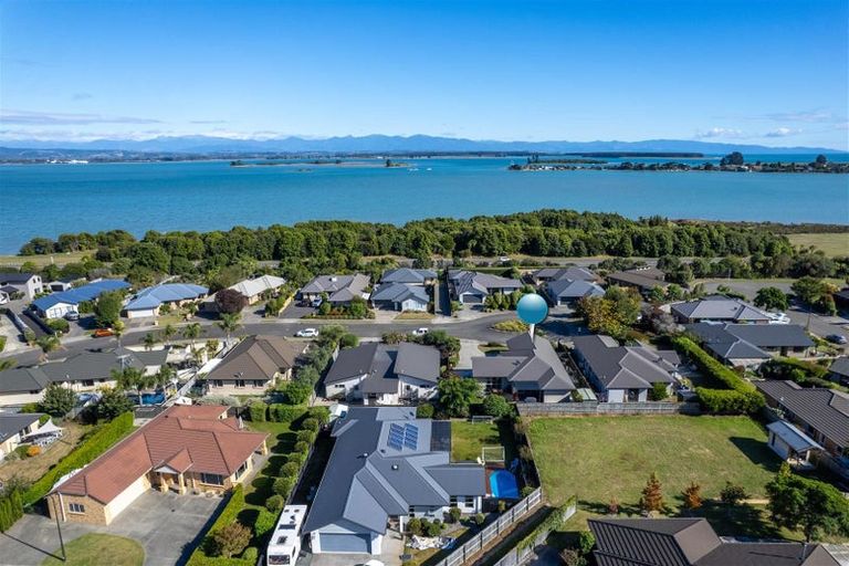 Photo of property in 34 Kendall View, Stoke, Nelson, 7011