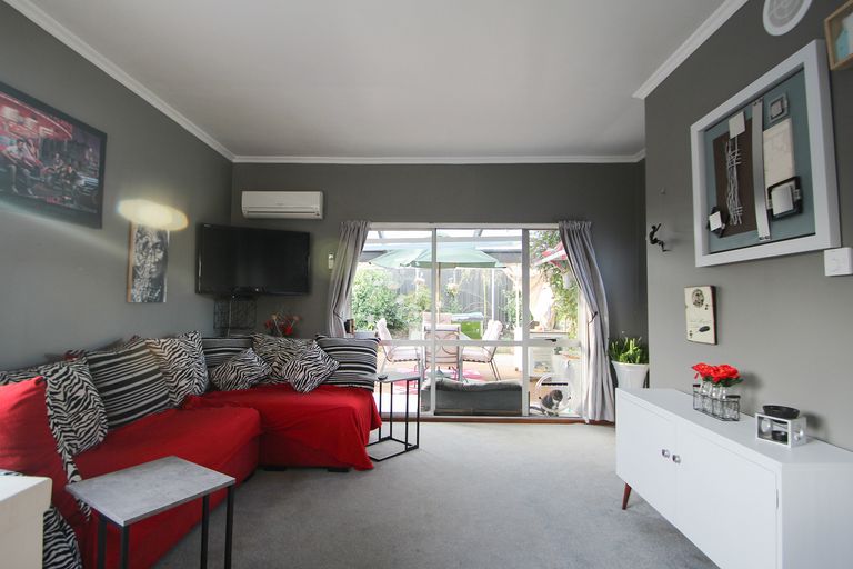 Photo of property in 26a Aln Street, Oamaru, 9400