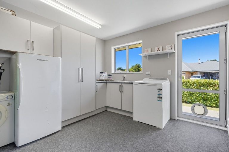 Photo of property in 36 Weka Street, Oxford, 7430