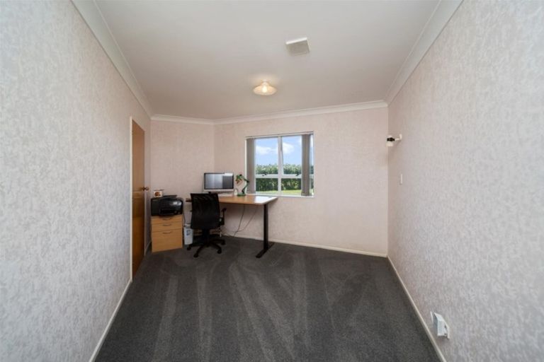 Photo of property in 110 Niagara Road, Patea, 4597