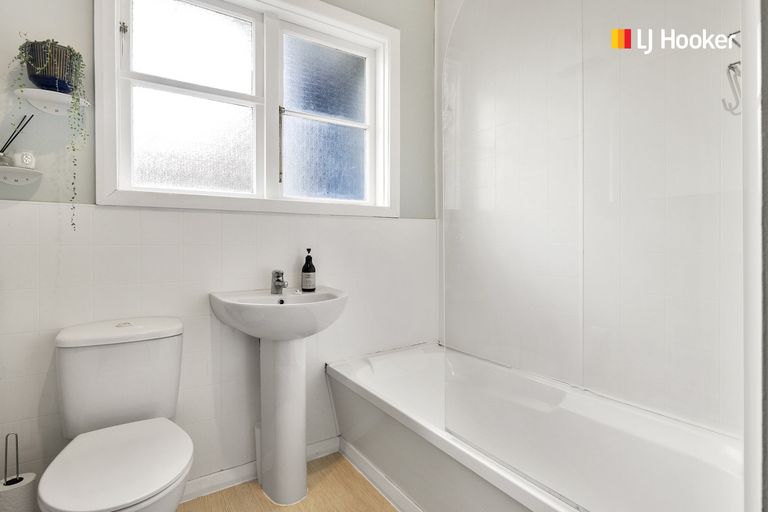 Photo of property in 31 Prospect Bank, Wakari, Dunedin, 9010