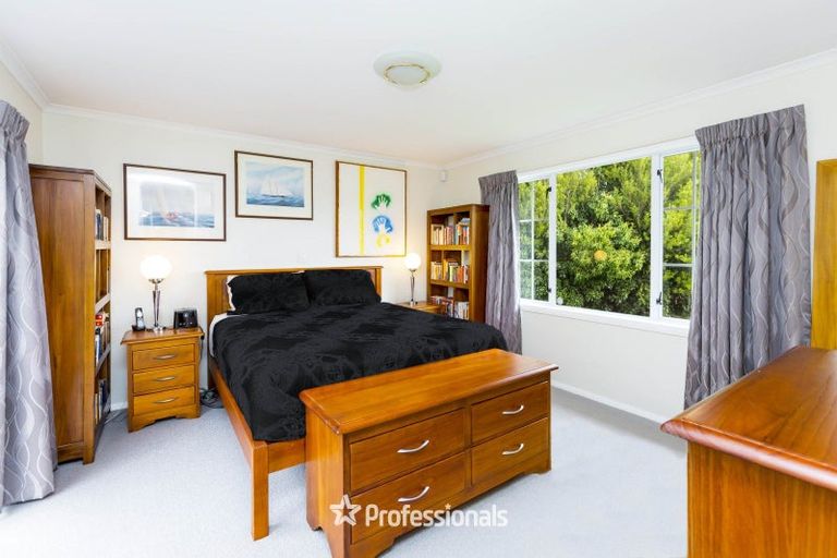 Photo of property in 7 Te Puni Grove, Elderslea, Upper Hutt, 5018