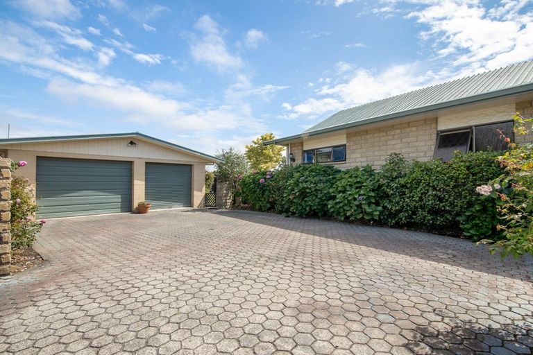 Photo of property in 57a Colemans Road, Springlands, Blenheim, 7201
