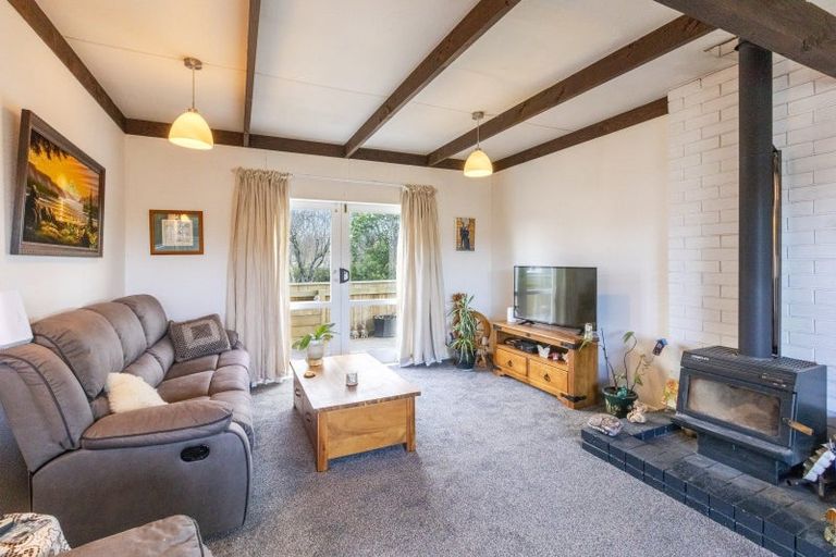 Photo of property in 138a Tavistock Road, Waipukurau, 4200