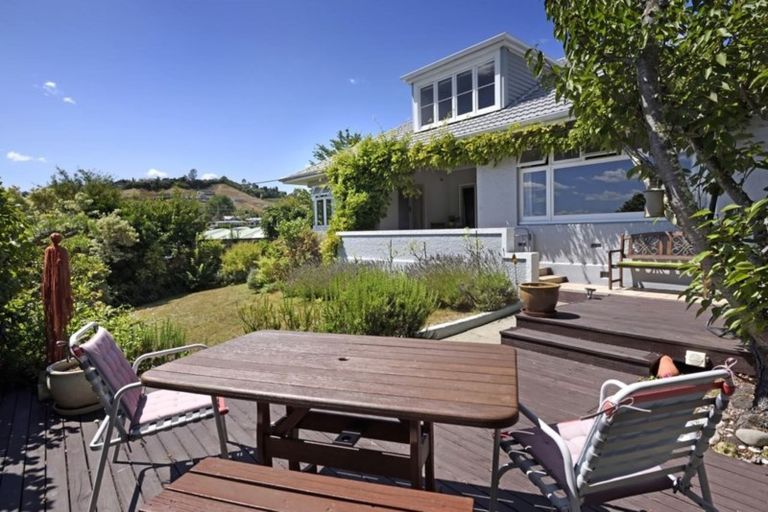 Photo of property in 5 Koromiko Avenue, Stoke, Nelson, 7011