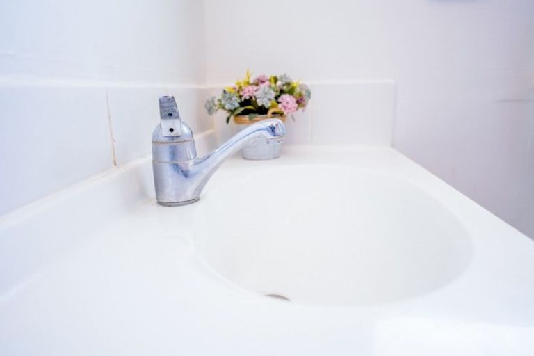 Photo of property in 1/53 Ambleside Drive, Burnside, Christchurch, 8053