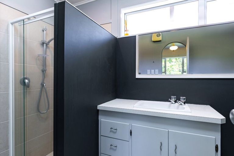 Photo of property in 14 The Anchorage, Waikawa, Picton, 7220