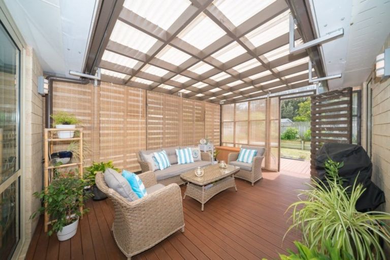 Photo of property in 24 Sandown Avenue, Himatangi Beach, Foxton, 4891