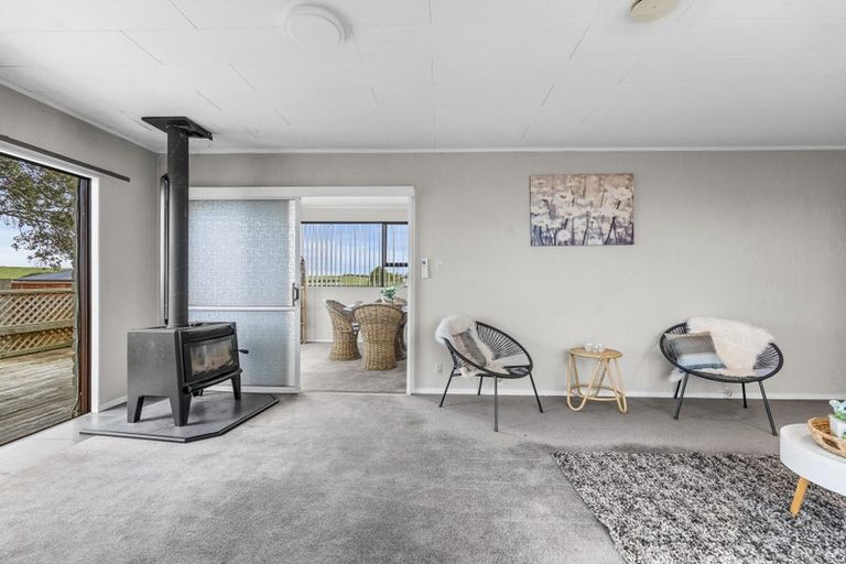 Photo of property in 41 King Street, Waitara, 4320