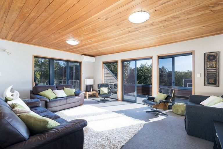 Photo of property in 285 Hill Street, Richmond, 7020