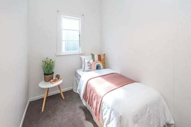 Photo of property in 376 Wicksteed Street, Whanganui, 4500