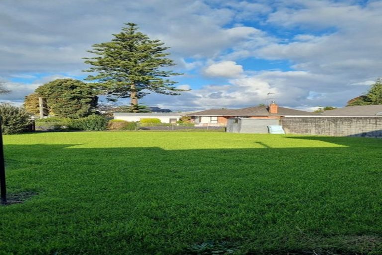 Photo of property in 122 Kimpton Road, Papatoetoe, Auckland, 2025