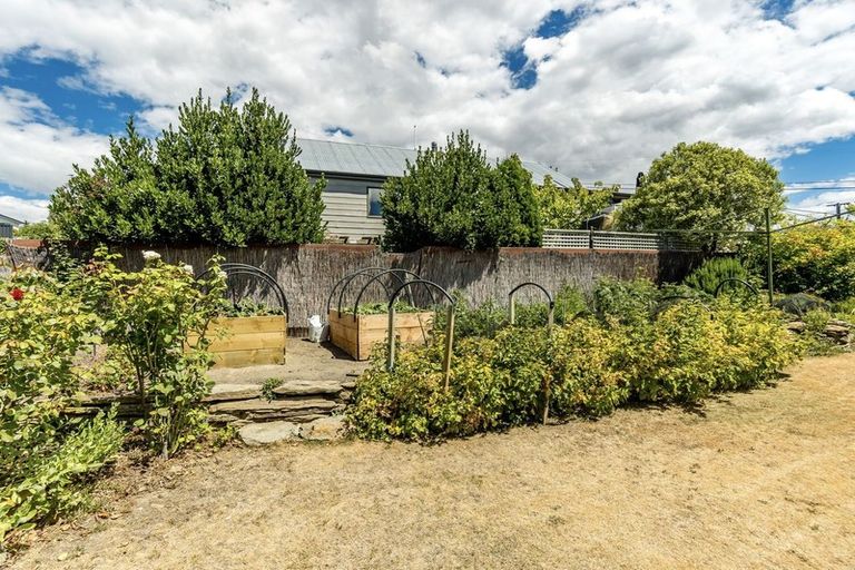 Photo of property in 74 Aronui Road, Bridge Hill, Alexandra, 9320