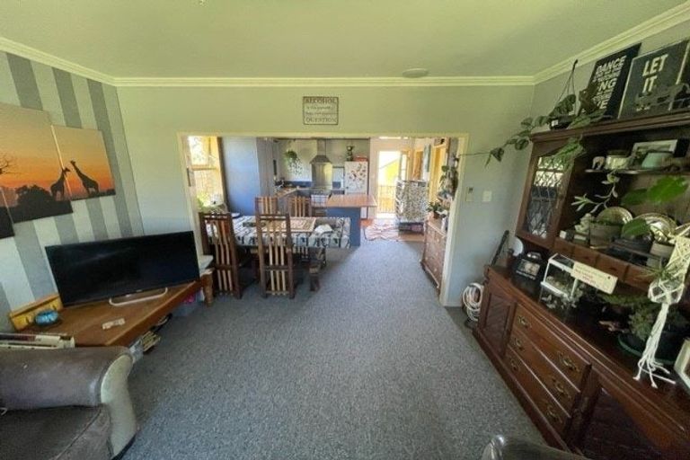 Photo of property in 3 Glover Street, Leamington, Cambridge, 3432