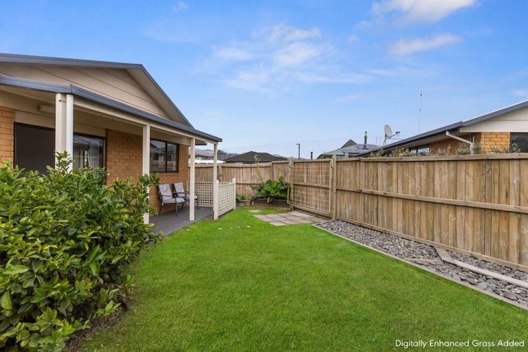 Photo of property in 79 Randolph Street, Woolston, Christchurch, 8062