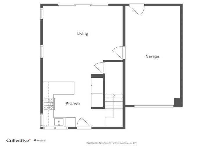 Photo of property in 17 Reakes Crescent, Wallaceville, Upper Hutt, 5018