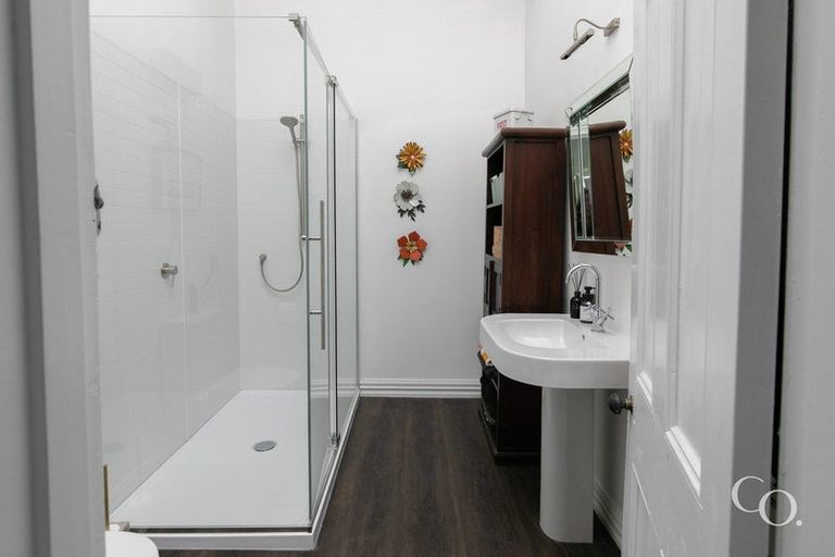 Photo of property in 613 Whitehead Road, Saint Leonards, Hastings, 4120