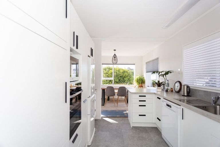 Photo of property in 39 Arun Street, South Hill, Oamaru, 9400