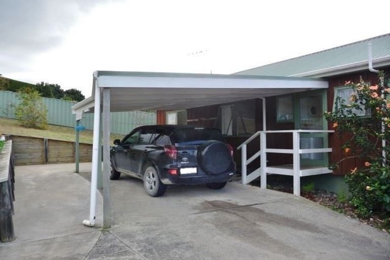 Photo of property in 2 Torsby Road, Coopers Beach, 0420