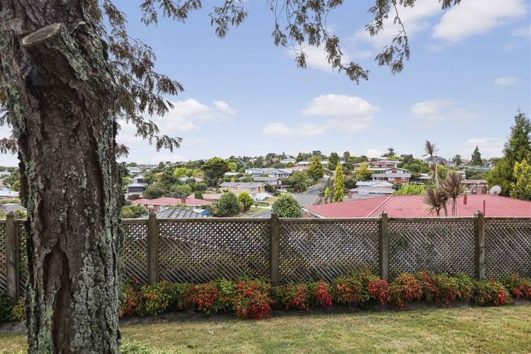 Photo of property in 65b Flynn Road, Hillcrest, Hamilton, 3216