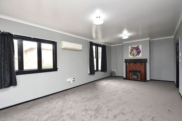 Photo of property in 27 Galway Street, Grasmere, Invercargill, 9810
