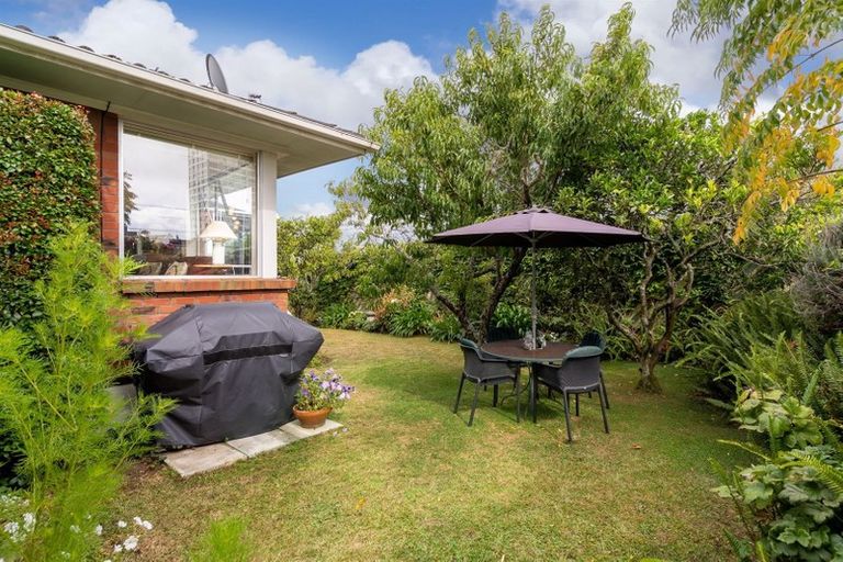 Photo of property in 3/25 Byron Avenue, Takapuna, Auckland, 0622