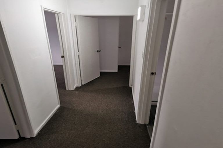 Photo of property in 77a Marshall Street, Fairfield, Hamilton, 3214