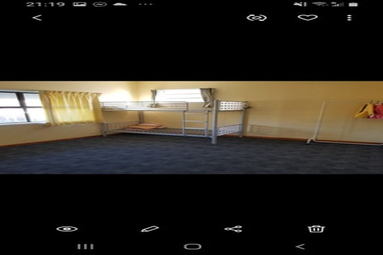 Photo of property in 609 Queen Street West, Saint Leonards, Hastings, 4120