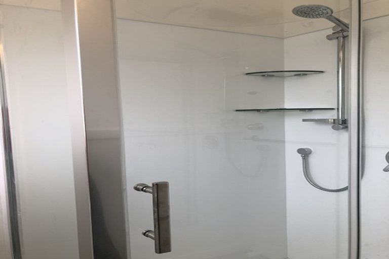 Photo of property in 4 Joseph Grove, Elderslea, Upper Hutt, 5018