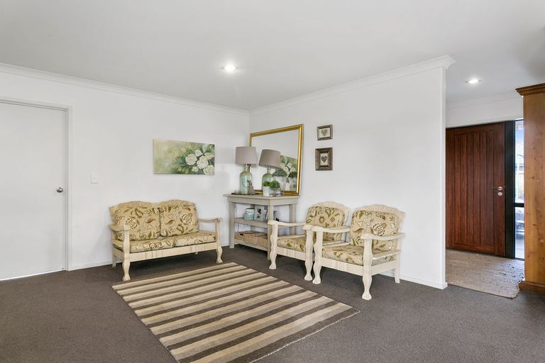 Photo of property in 27a Saffron Street, Cambridge, 3434