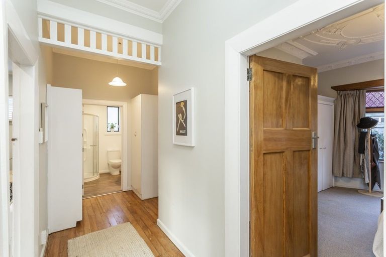 Photo of property in 9 Knox Street, North East Valley, Dunedin, 9010