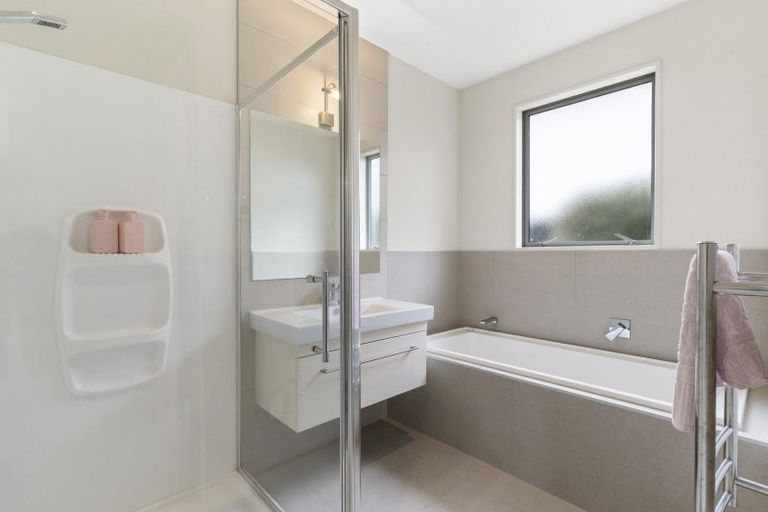 Photo of property in 9 Liberty Crescent, Beachlands, Auckland, 2018