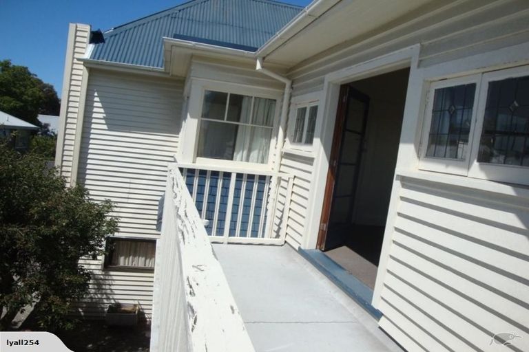 Photo of property in 62 Springfield Road, St Albans, Christchurch, 8014